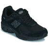 Baskets basses New Balance -