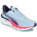 Chaussures Puma -