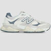 Baskets basses New Balance -