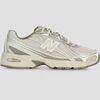 Baskets basses New Balance -
