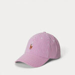 Casquette Ralph Lauren - CLS SPRT CAP CAP HAT