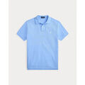 Polo Ralph Lauren - SSKCCMSLM1 SHORT SLEEVE KNIT