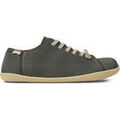 Baskets homme sur Grenoble : Baskets basses Camper 17665v26 gris_317