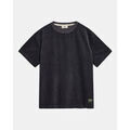 Tee-shirts sur Grenoble : T-shirt Anerkjendt - T-SHIRT