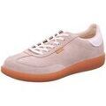 Baskets femme sur Grenoble : Baskets basses Ecco -
