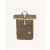 Cale&ccedil;ons Faguo - CYCLING MEDIUM BAG WOVEN multicolor