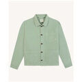 Veste Faguo - LORGE OUTERWEAR WOVEN