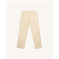 Jeans/Pantalons sur Grenoble : Pantalon Faguo - LANDAIS PANTS WOVEN
