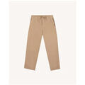 Pantalon Faguo - DREUILLE PANTS WOVEN Grenoble
