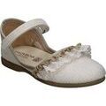 Chaussures enfants sur Grenoble : Ballerines enfant Vulca-bicha 116263