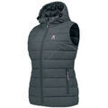 Vestes sur Grenoble : Veste Alpinus Monza