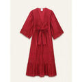 Robes sur Grenoble : Robe Orfeo - ROBE WYNONNA