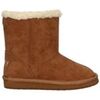 Bottes enfant Happy Bee AROB700001