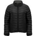 Vestes sur Grenoble : Veste Roly Finland