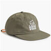 Casquette Service Works - HOME COMFORTS CAP