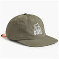 Casquettes sur Grenoble : Casquette Service Works - HOME COMFORTS CAP