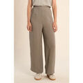 Pantalons sur Grenoble : Pantalon Molly Bracken - PANTS