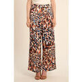Pantalons sur Grenoble : Pantalon Molly Bracken - PANTS