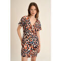 Robes sur Grenoble : Robe Molly Bracken - DRESS