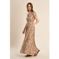 Robe Molly Bracken - DRESS