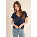 Tee-shirts sur Grenoble : T-shirt Molly Bracken - TEE