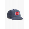 Casquette Service Works - CARP PATCH CAP
