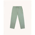 Jeans/Pantalons sur Grenoble : Pantalon Faguo - DREUILLE PANTS WOVEN