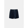Shorts/Bermuda sur Grenoble : Short Anerkjendt - SHORTS