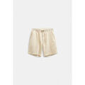 Shorts/Bermuda sur Grenoble : Short Anerkjendt - SHORTS