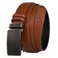 Ceintures sur Grenoble : Ceinture Peterson rovicky3125223