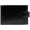 Porte-monnaie El Forrest greg38392