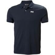 Polo Helly Hansen 34367_596