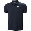 Polo Helly Hansen 34367_596