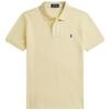 Polo enfant Polo Ralph Lauren 323703632512