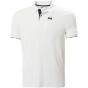 Polo Helly Hansen 34367_002