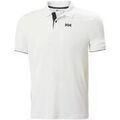 Polo Helly Hansen 34367_002 Grenoble