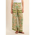 Pantalons sur Grenoble : Pantalon Molly Bracken - PANTS