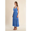 Robes sur Grenoble : Robe Molly Bracken - DRESS