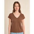 Tee-shirts sur Grenoble : T-shirt Molly Bracken - TEE
