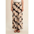 Pantalons sur Grenoble : Pantalon Molly Bracken - PANTS