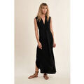 Robes sur Grenoble : Robe Molly Bracken - DRESS