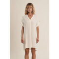 Robes sur Grenoble : Robe Molly Bracken - DRESS