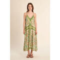 Robe Molly Bracken - DRESS Grenoble