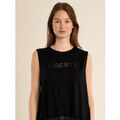 T-shirt Molly Bracken - TEE Grenoble