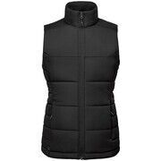 Veste Stormtech Sierra