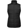 Veste Stormtech Sierra