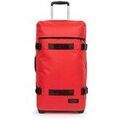 Valise Eastpak EK0A5BA88V1