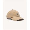 Casquette Faguo - CAP HEADS WOVEN
