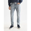 Jeans Scotch & Soda - RALSTON REGULAR SLIM JEANS