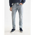 Jeans Scotch & Soda - RALSTON REGULAR SLIM JEANS Grenoble